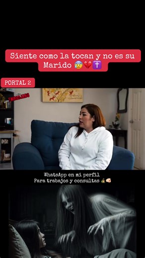 Incubus y Videntes: La Conexión Espiritual