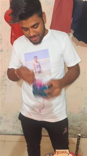VIRAL PONK VEDIO #cenematic #viral #trending #trendingshorts