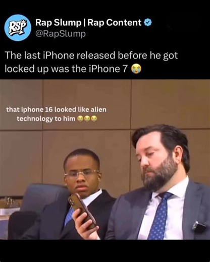 Rap Slump | Rap News on Instagram: "Tay-K, whose real name is Taymor McIntyre, is a rapper from Arlington, Texas who became widely known in 2017 under unusual and controversial circumstances. His rise to fame happened while he was actively avoiding law enforcement, as his breakout song “The Race” exploded online during that time. The track’s intense energy and blunt lyrics quickly caught attention across social media, pushing Tay-K into the national spotlight. Despite not having an established c