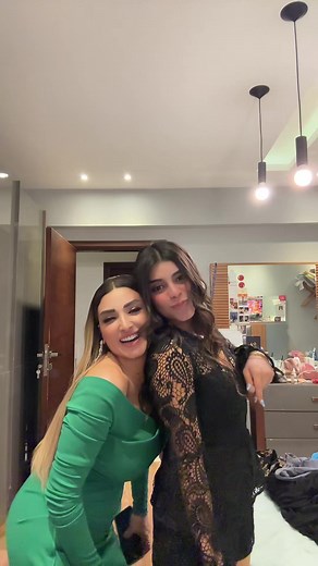 Wedding Season in Egypt: A Heartwarming Celebration