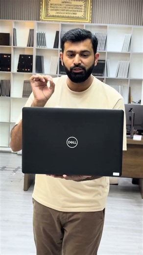 DELL Inspiron 17 3793 – Full Review | Core i3 10th Gen, 8/256 SSD, 17.3" Display +971-545378011