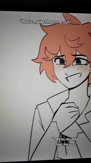 Genshin Impact: Exploring Father Figures in the Game