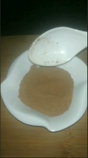 cinnamon powder recipe || how to make cinnamon powder at home || dalchini powder