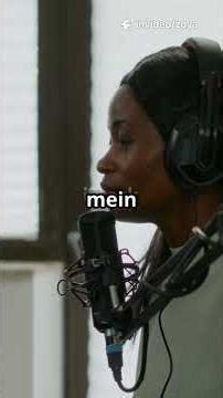 Top 10 Guinness World Records That Will Blow Your Mind | Top List Empire