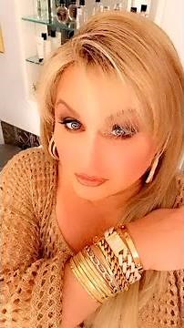 Drawn to Look Natural by TG Transformations