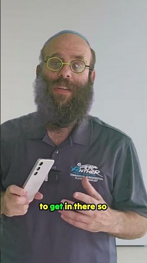 Smoke, Soot & Water Damage: How to Document Everything After a Fire