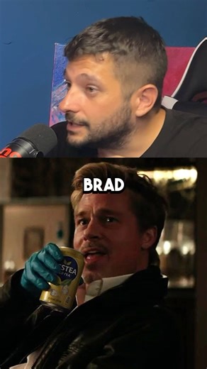 Ojo con este filón de publicidad que se puede aprovechar ahora con la IA #humor #podcast #ia