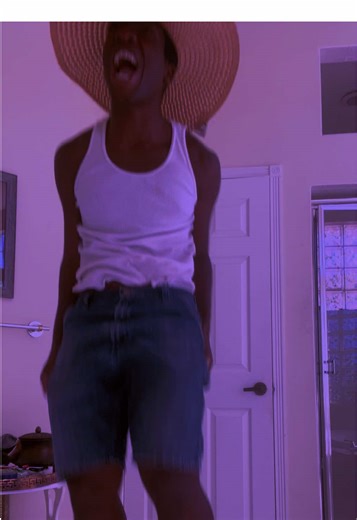 One Piece Soundtrack Is The Best In Anime 🗣️ #anime #luffy #onepiece #gear2luffy