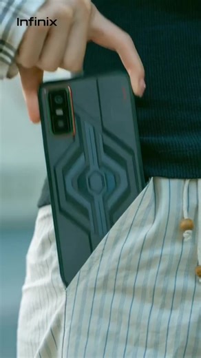 buy now!! #Infinix #infinixgtverse #infinixgt30 #infinixgt30pro