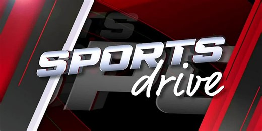 Catch up with Anthony Catherall, Sarah Allen and Zach Daniel