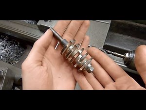 Ремонт столярной фрезы