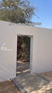 2026 here we come 💃💃💃💃💃 | Denice Harvey-Gee
