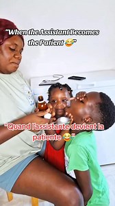 Mfilinge Stories Tz on Reels