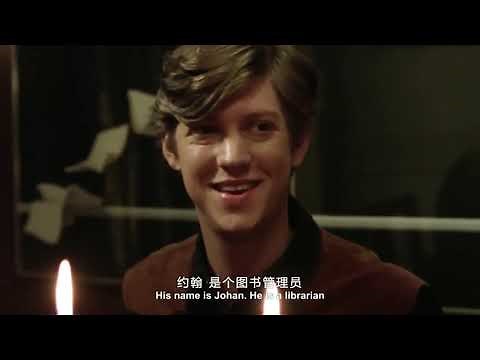 Don't Ever Wipe Tears Without Gloves, Torka aldrig tårar utan handskar, 戴上手套擦泪S1E03
