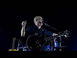 California Toe Jam Band 40th Anniversary Pt 12