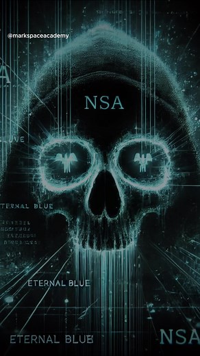 EternalBlue Exploit: Understanding and Prevention Techniques