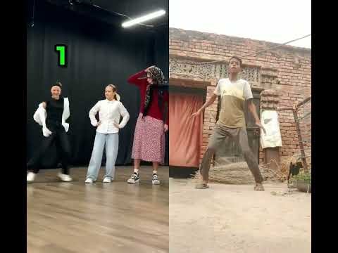 shuffle step slow motion #dance #bestshuffle ‪@TuzelityOfficial‬ ‪@tuzelitybro‬