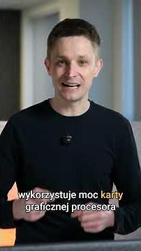 Jak zrobić render w SOLIDWORKS | Poznaj SOLIDWORKS Visualize