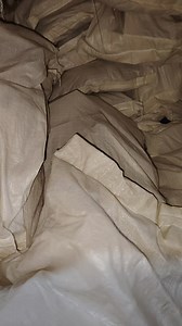 2.6K views · 33 reactions | Mystery sacks 1.2k each try your luck baka winner rin mapusuan mo.. Pm po. | Thousand Things Boutiq | Facebook