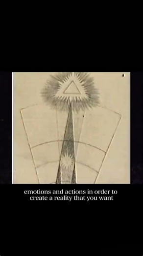 this book is blowing my mind #bookofwisdom #esotericknowledge #occultknowledge #booktok #fyp