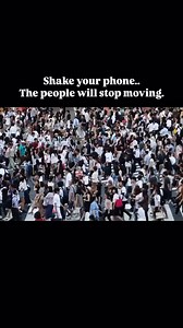 How does this work? 🤔 | Mat Franco