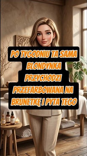 Blondynka na zakupach 👱😂 #shorts #telewizor #suchar