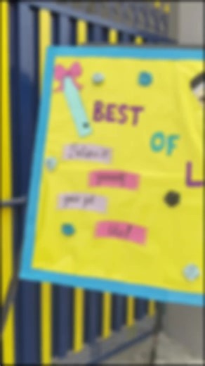 Annual Exam Preparation Tips for Students