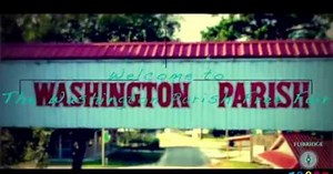 Washington Parish Free Fair