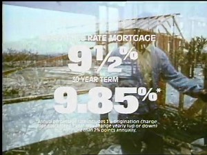 7K views · 160 reactions | Here's one of the oldest commercials we've...