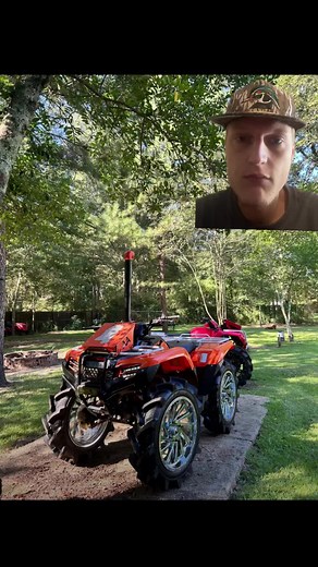 Writing bikes from previous posts! If ya see ya bike comment!