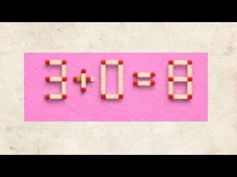 IQ brain test challenge #brainteaser #puzzle