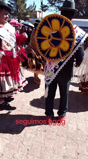 Videos de Nelson Quispe quino (@nelson.quispe.qui8) con “sonido original - Nelson Quispe quino”
