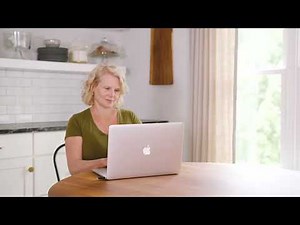 What Is Xtra-PC Ultra and How Does it Work on Your PC and Laptop?