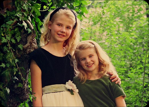 How Mary Katherine Smart’s Incredible Memory Helped Solve Her Sister Elizabeth’s Kidnapping