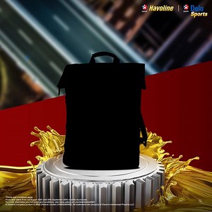 31K views · 529 reactions | Take on the streets with style and confidence! These exclusive Street Borne premiums could be yours for free* when you purchase our engine oils and fuel system cleaners. Find out more at https://bit.ly/3a1uuvj *Terms & Conditions apply | Caltex Malaysia | Facebook