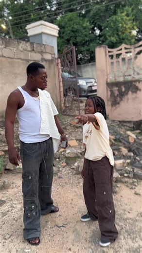 Release Stress with AHAFO STUBA: Effective Techniques