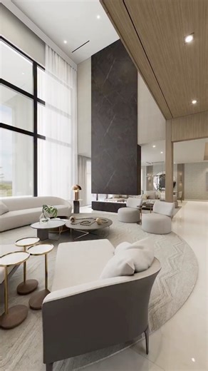 2p Designers | Interior Design Miami on Instagram: "One of our favorite interiors projects Special Home! 🏡"