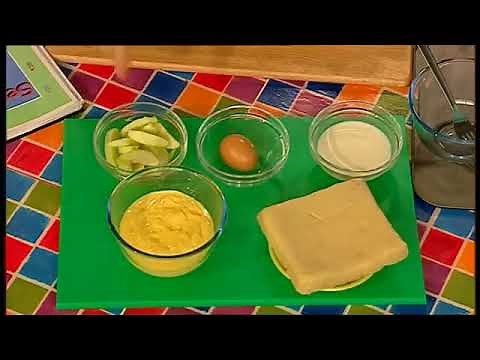 Big Cook Little Cook: Series 2: Snow White