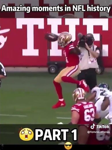 the best football games