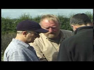 Time Team Legends - Francis Pryor