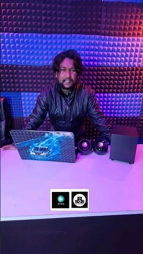 CREATIVE PEBBLE PLUS 2.1 USB DESKTOP SPEAKER WITH SUBWOOFER | Audio Test #best #desktop #speaker