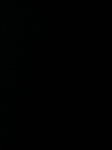 ZENITSU X NEZUKO 👀🫀🌼 @malaika880 . . . . . . . . . #animefyp #support_me #foryoupage❤️❤️ #f #views 👁️