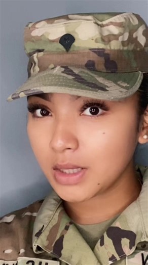 U.S. Army Combat Uniform: Features and Significance