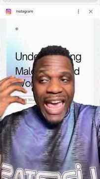 Men being self centred is part of how they lose contact with their sons