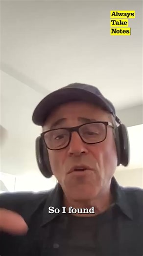 NEW EPISODE: Prolific novelist Anthony Horowitz tells Simon and Rachel about how he crafts his much-loved YA novels, why readers enjoy murder mysteries and the reason storytelling was his lifeline as a child growing up at boarding school. #Anthonyhorowitz #murdermystery #booktok #author #writing #novelist