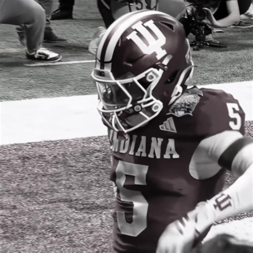 Size Doesn't Define Performance in Football