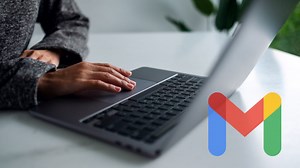 ¿Cómo organizar la bandeja de entrada de correos de Gmail?