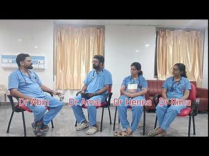 Case Discussion..Modern Management of Hyperkalemia || Evidence Based ED Approach || # AETCM.