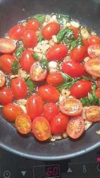 Best Creamy Pesto Salmon Recipe | Wild Salmon with Mashed Potatoes