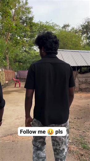 kpy bala on Instagram: "This brother struggled to work because of family situation so I gave him a Hand tractor for Agriculture field.Love u brother❤️❤️❤️❤️"